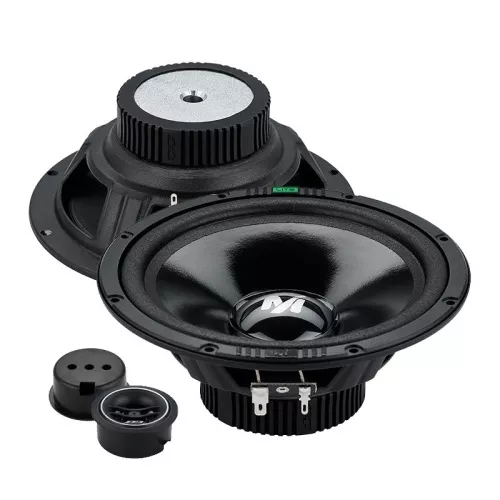 Deaf Bonce Machete MLC-60