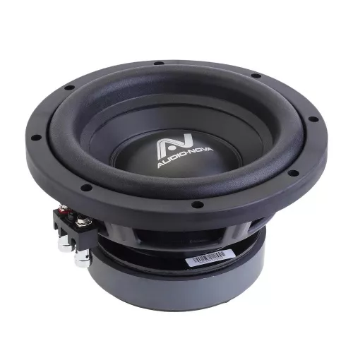 AUDIO NOVA SW204 сабвуфер