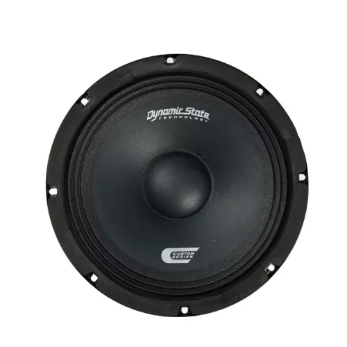 Dynamic State CM-20.1v2 CUSTOM Series Dynamic State CM-20.1v2 CUSTOM Series
