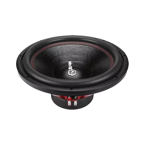 Фото ural bulava 15 v.2 сабвуфер Ural BULAVA 15 V.2 сабвуфер