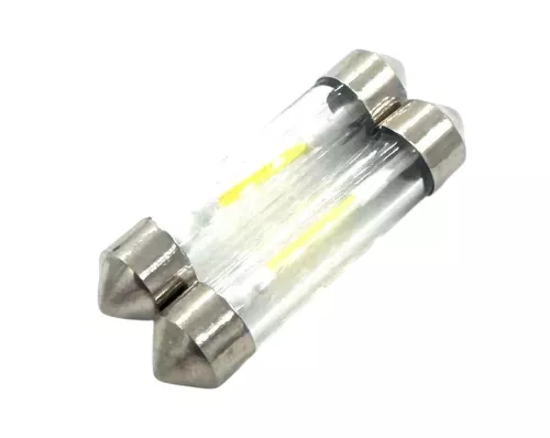 Лампа светодиодная Blick C5W-SJ-COB-TG-41mm белый Лампа светодиодная Blick C5W-SJ-COB-TG-41mm белый