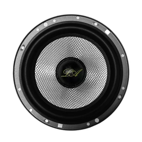 Light Audio LAS-17.2 Light Audio LAS-17.2