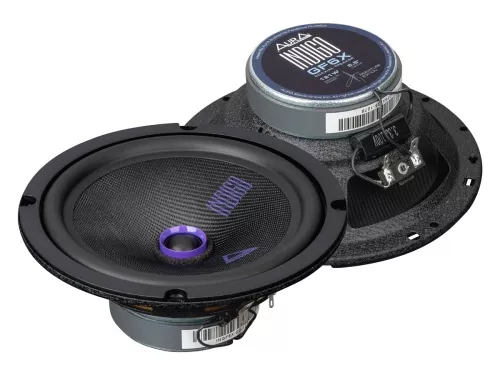 Aura INDIGO-GF6X Aura INDIGO-GF6X