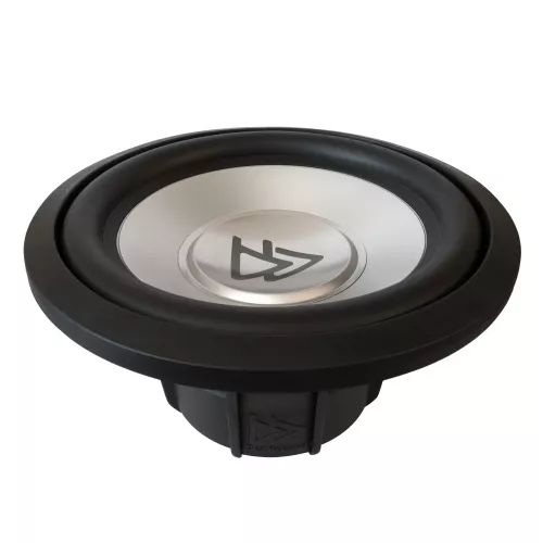 Best Balance C12 сабвуфер