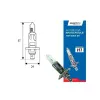 Лампа Avantech H1 12V 100W 1900Lm