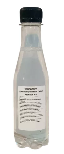 Akperox A1 отвердитель (0,1кг.)