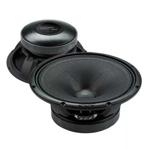 DEAF BONCE APOCALYPSE M81SE PRO DEAF BONCE APOCALYPSE M81SE PRO