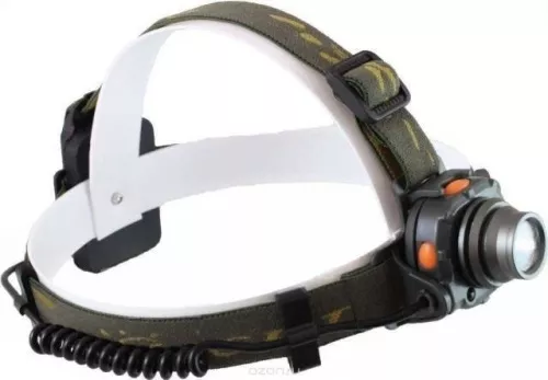 Фонарь налобный Kinsach KS-6616