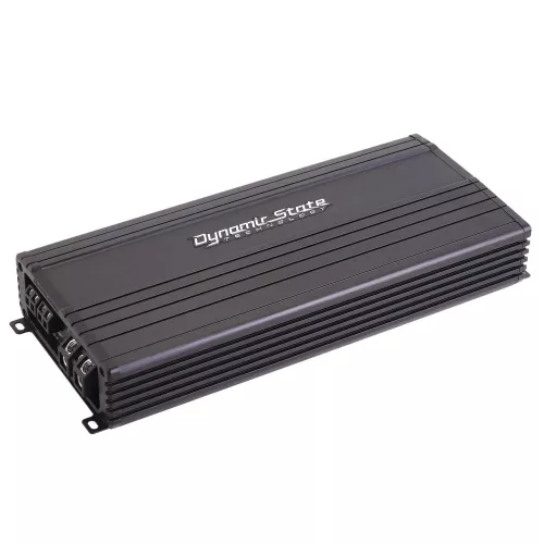 Dynamic State SKIF SKA-550.2 Dynamic State SKIF SKA-550.2