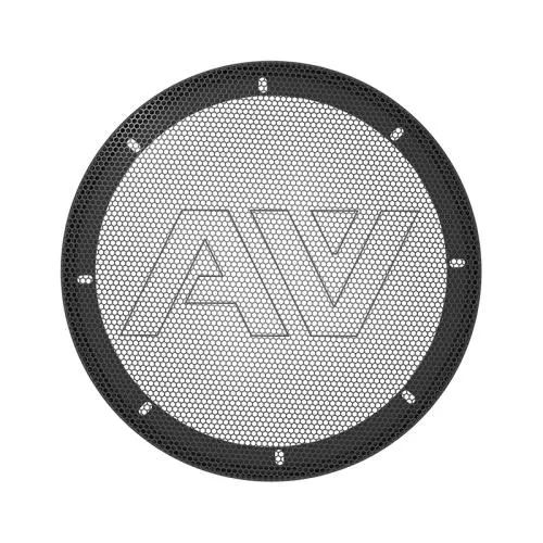 AVATAR GA-80 гриль защитный 20 см AVATAR GA-80 гриль защитный 20 см