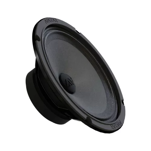 Avatar MBR-61LE Avatar MBR-61LE