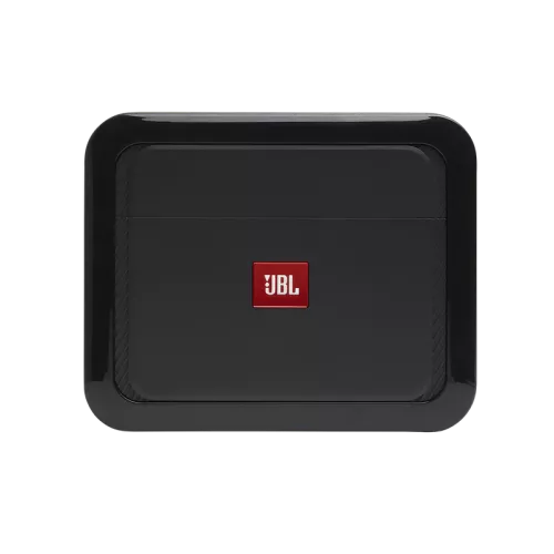 JBL CLUB A600 усилитель JBL CLUB A600 усилитель