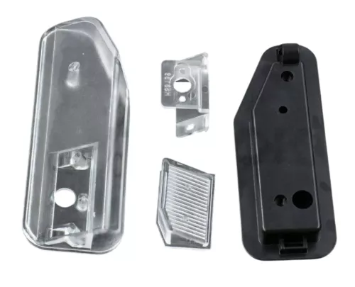 CAM-адаптер Lexus IS250/IS300/ES350/ES240/RX270 BLS-134 CAM-адаптер Lexus IS250/IS300/ES350/ES240/RX270 BLS-134