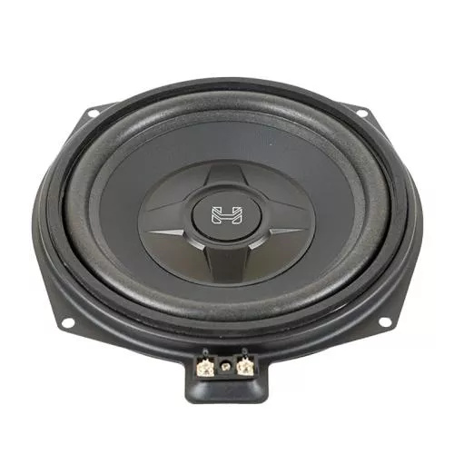 Black Hydra HDO-815S BMW Black Hydra HDO-815S BMW