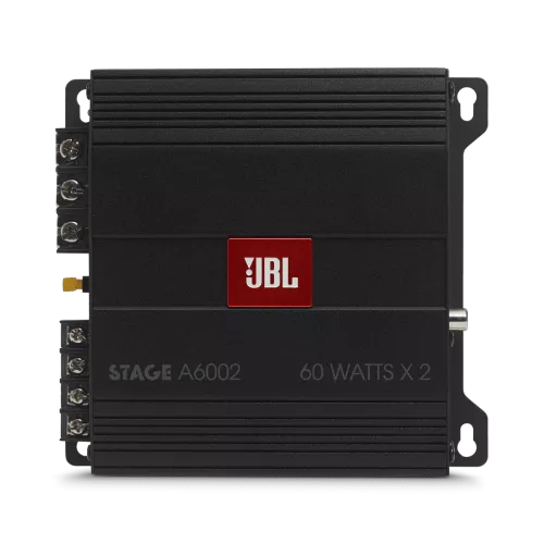 JBL STAGEA6002 усилитель JBL STAGEA6002 усилитель