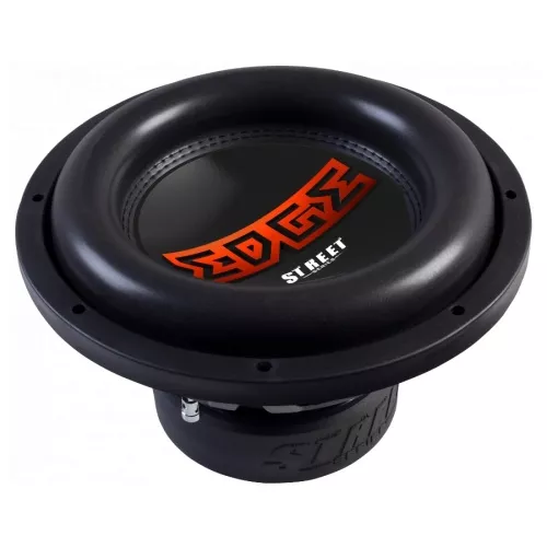 EDGE EDS15D2-E3 EDGE EDS15D2-E3