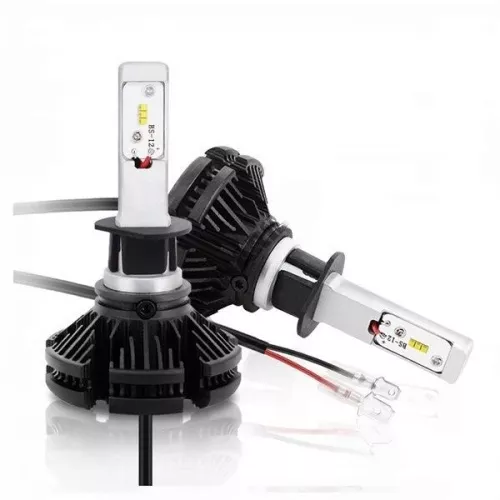 Лампа светодиодная X3 Philips ZES H1 Лампа светодиодная X3 Philips ZES H1