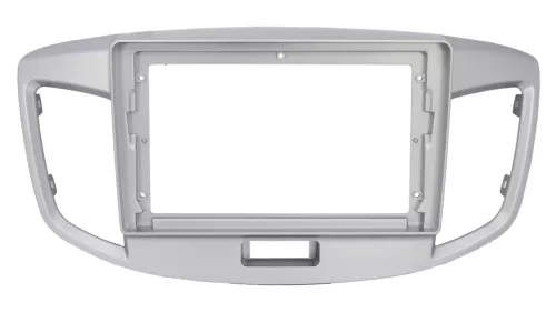 Рамка для установки в Suzuki Wagon R 2015+ MFA дисплей