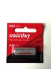 Батарейка Smartbuy A23/5B Батарейка Smartbuy A23/5B