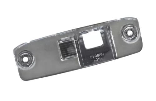 CAM-адаптер Hyundai Elantra/Sonata, KIA Ceed/Rio BLS-15 CAM-адаптер Hyundai Elantra/Sonata, KIA Ceed/Rio BLS-15