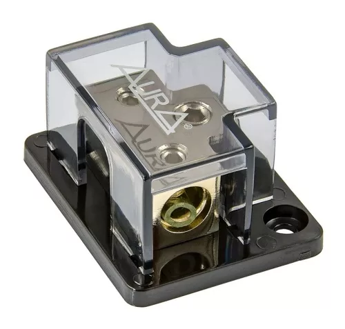 Aura FHD-120N дистрибьютор