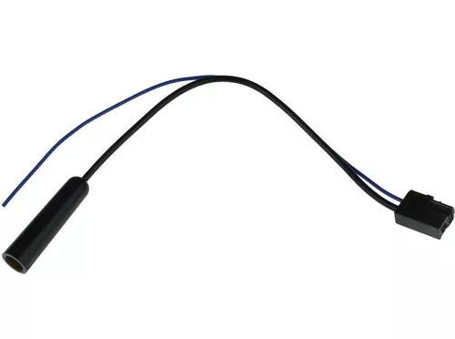 Коннектор на антенну для Honda с 2011 г. папа