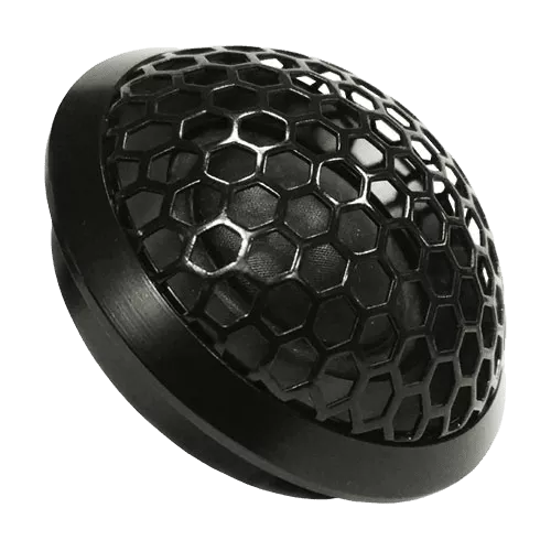 URAL AS-W25TW SQ твитер URAL AS-W25TW SQ твитер