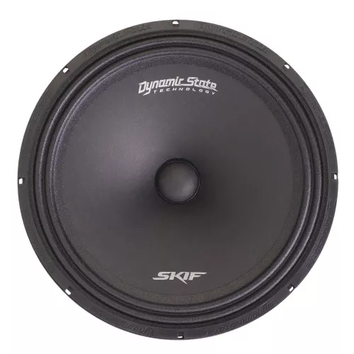 Dynamic State SKIF SKM-20V Dynamic State SKIF SKM-20V