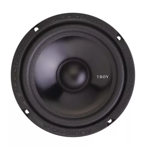 AUDIO NOVA TROY M-165H AUDIO NOVA TROY M-165H