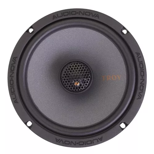 AUDIO NOVA TROY CX-162P AUDIO NOVA TROY CX-162P
