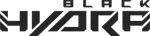 Фото бренд Black Hydra (Блэк Гидра) Фото бренд Black Hydra (Блэк Гидра)