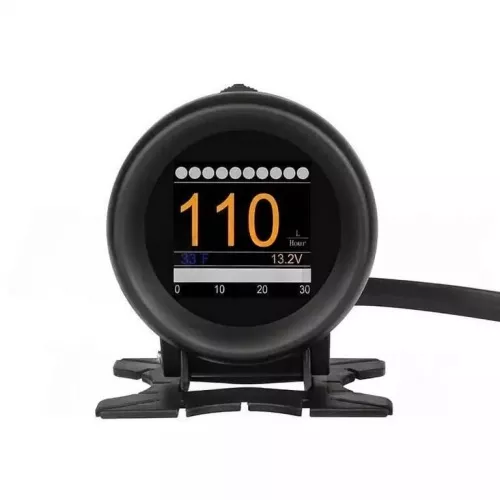 OBD адаптер Комплексный SCX-918 OBD адаптер Комплексный SCX-918