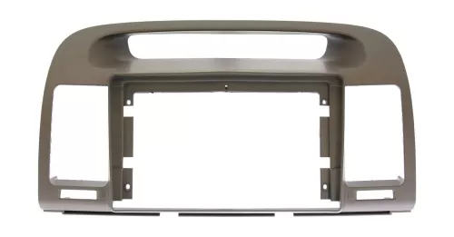 Рамка для установки в Toyota Camry (2001-2006)