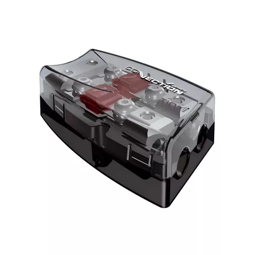 Audison BFD 21.1 Distribution Block Audison BFD 21.1 Distribution Block