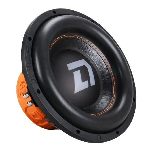 DL Audio Gryphon Pro 12 SE v.2 сабвуфер DL Audio Gryphon Pro 12 SE v.2 сабвуфер