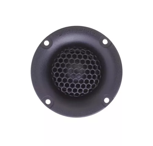 Dynamic State NEO NT-62 твитер Dynamic State NEO NT-62 твитер