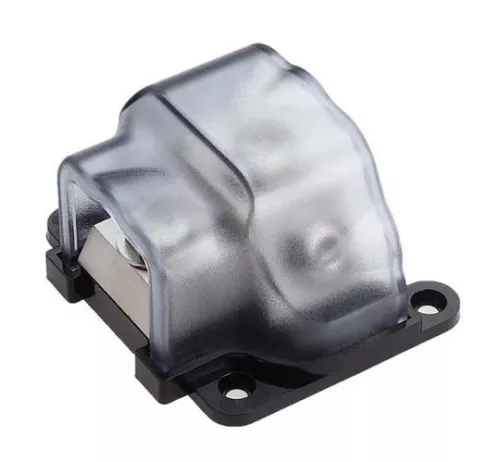 AUDIO NOVA DB11.S дистрибьютор