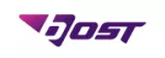 Bost