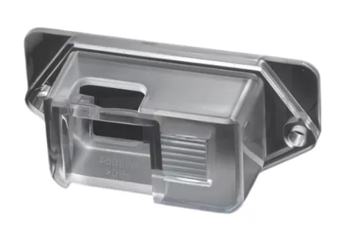 CAM-адаптер Mitsubishi Lancer X BLS-50 CAM-адаптер Mitsubishi Lancer X BLS-50