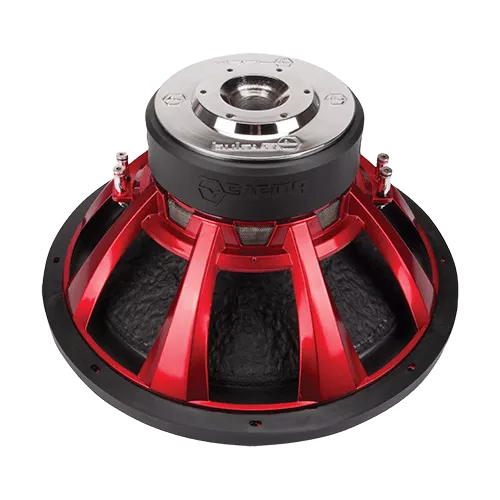 Фото ural bulava 15 v.2 сабвуфер Ural BULAVA 15 V.2 сабвуфер