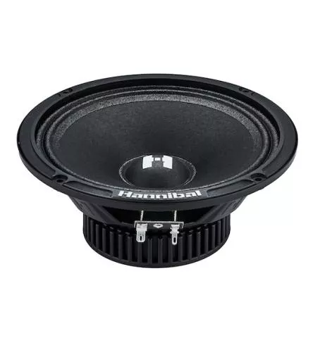 Deaf Bonce Hannibal HM-6E Deaf Bonce Hannibal HM-6E