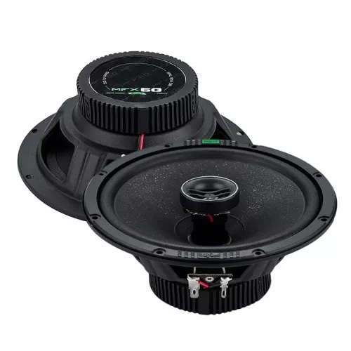 Deaf Bonce Machete MFX-60