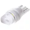 Лампа светодиодная Blick T1(w5w)-3smd-2835 Белый 12V 2шт