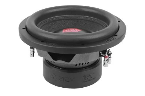 ACV VALID V10D2 сабвуфер ACV VALID V10D2 сабвуфер