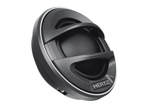 Hertz ML 280.3 твитер Hertz ML 280.3 твитер
