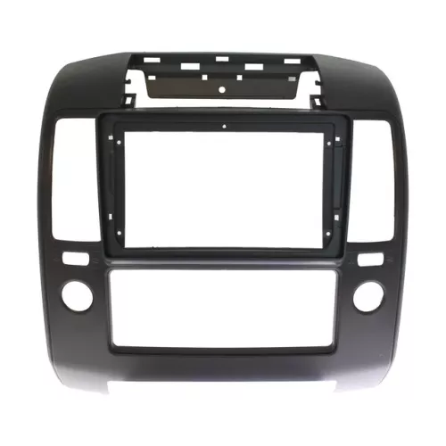 Рамка для установки в Nissan Navara (2004 - 2010) MFB