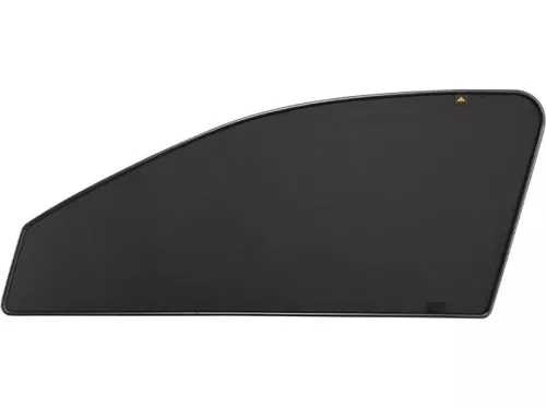 Шторки(2) солнцезащитные на магнитах Toyota Corolla E150 SC-TC150 Шторки(2) солнцезащитные на магнитах Toyota Corolla E150 SC-TC150