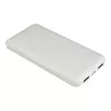 Внешний аккумулятор(Power Bank) CJ2A 20000mAh