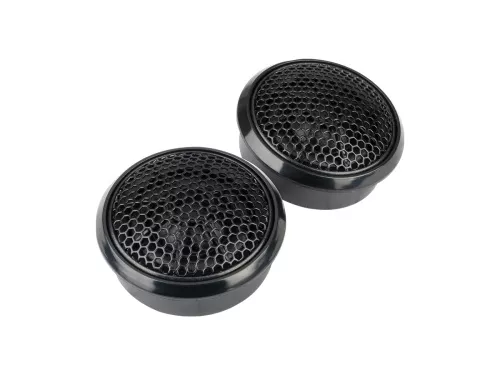 Aura INDIGO-CL6-TW твитер Aura INDIGO-CL6-TW твитер