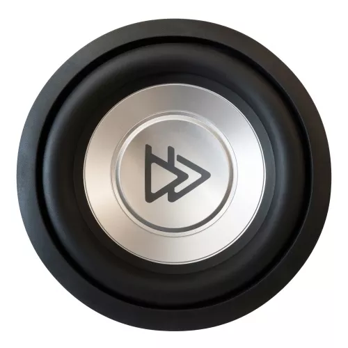 Best Balance C10 сабвуфер